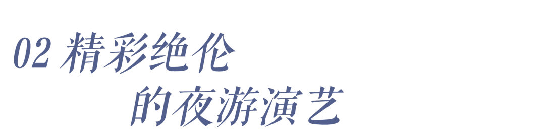 115807pn6q66j644nq72qb.png