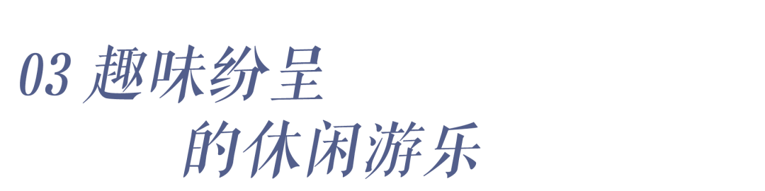 115808ybava29nrnjamh1r.png