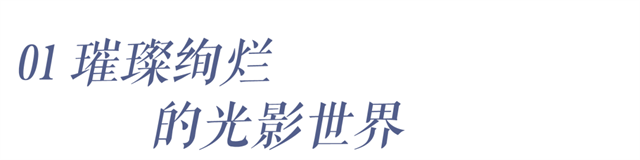 微信图片_20220806114249.png