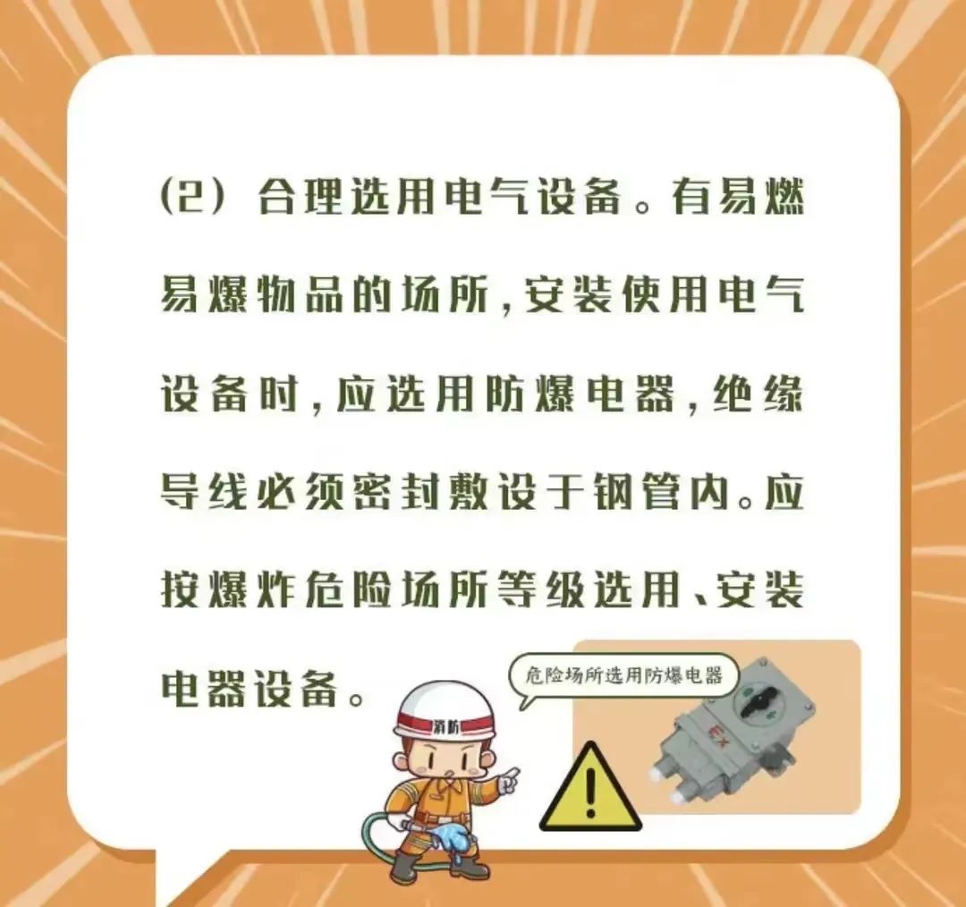 124406u6g8mscw6gt0wu8w.jpg