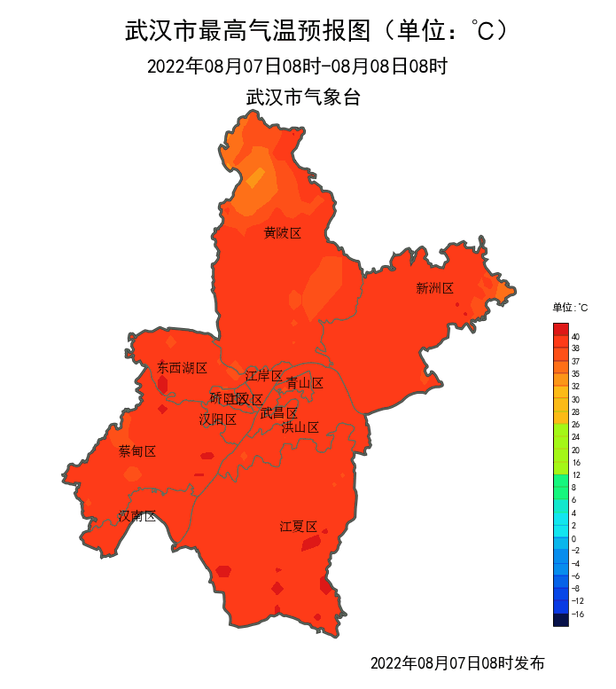 142551cdw2q0lbmt2wrbth.gif