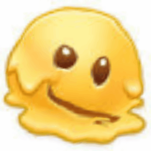142552umbqb7bjwzjrmh7b.gif