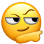 143140govipeh6h4gtiez4.png