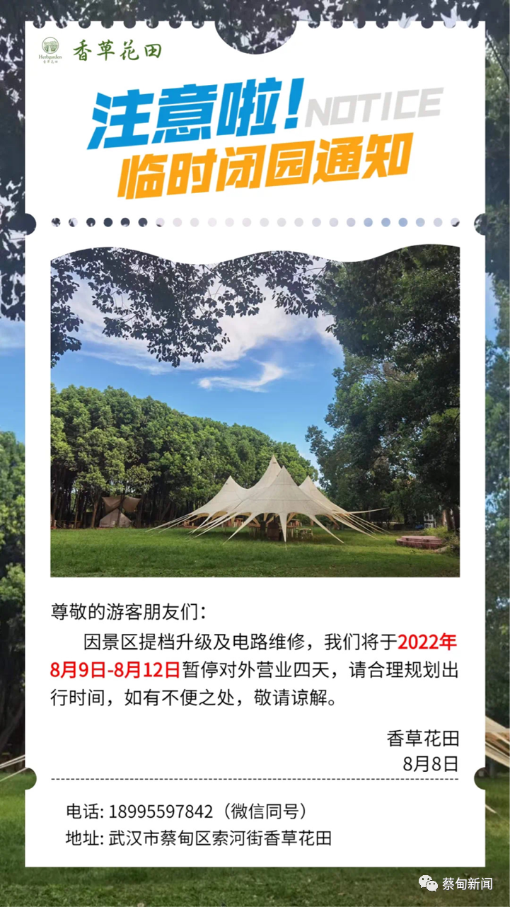150110xogd7mhmom6ic7m4.png