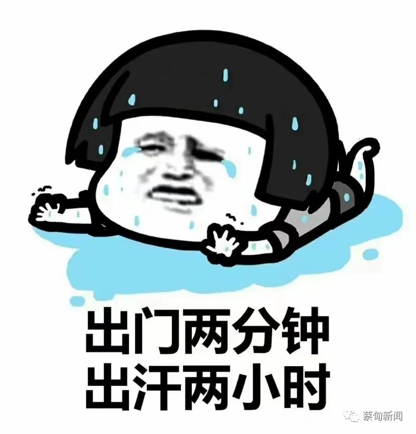 162200t65kk3fvk76ookio.jpeg