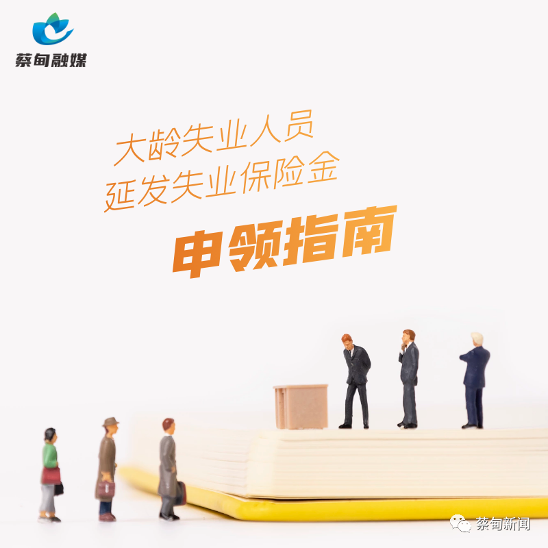 173801a8vi96zu96dw6w95.png
