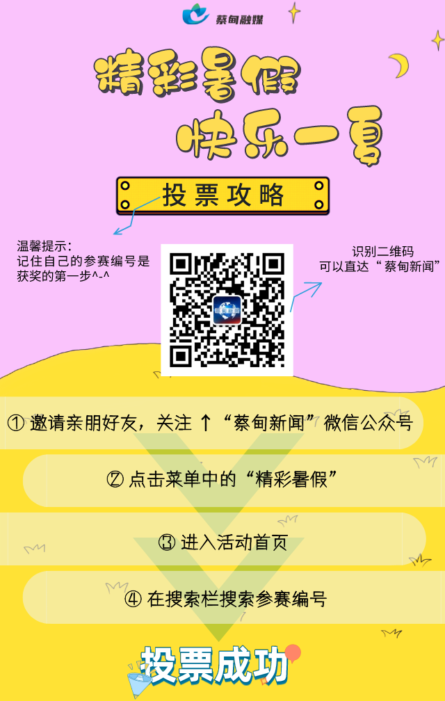 200259cfkuur84bzsbsujs.png