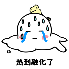 105939b4vvjduhldpk1m4p.gif