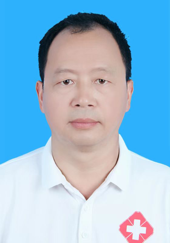 200444plf9lfa9vflofr9p.png