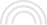 154008rxmrmxu8faanwmdp.png