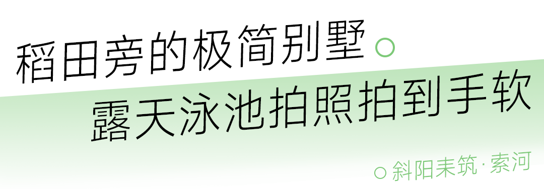 154304d2nfq2xunujqceql.png