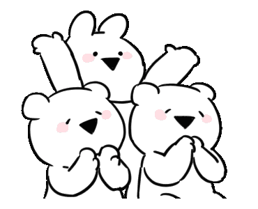 184552lh5qxq22tfp1q92x.gif