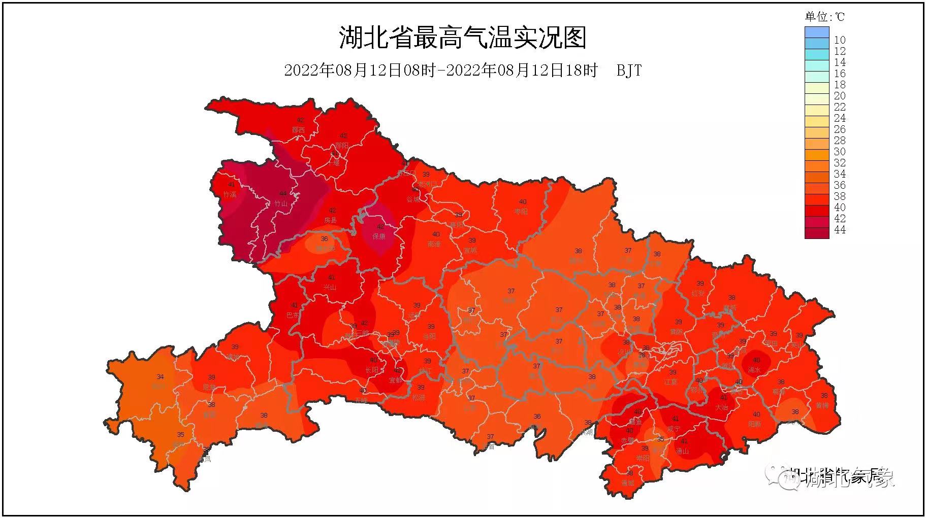 101339l32ncn3212tqju62.jpg