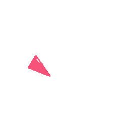 174441c192b2i29ii1b170.gif