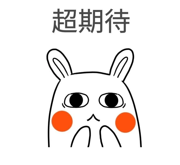 174441d8zhm0x7k360026o.png