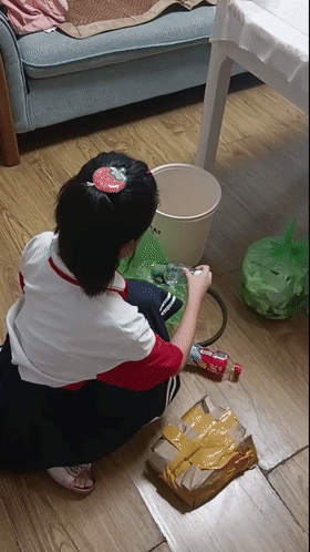 173832heh3wbecqok0sqjo.gif