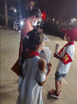 173833nzewzbte8u88j8br.gif
