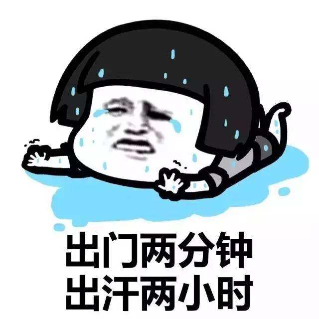 160116ov05gckg5mg8o270.jpeg