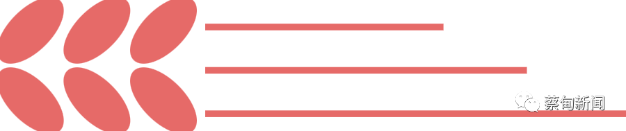 194935neclv9lmecmqwl1s.png