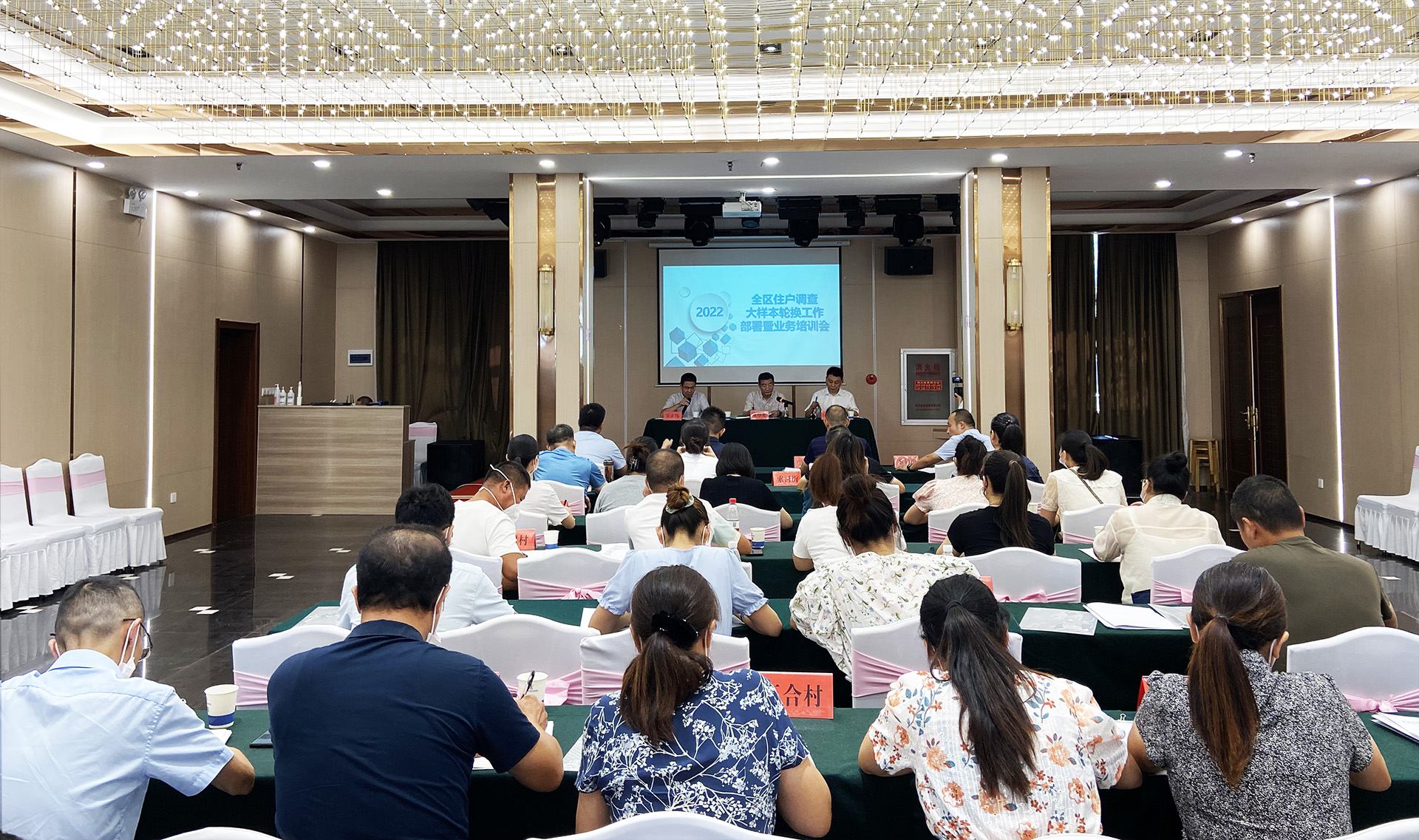 160658qfmsf5ocy2eo0520.jpg