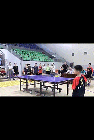 221830aj158mcojoh8isc4.gif