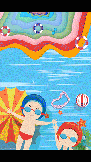 221830f5mp0vhqmhwlq55p.gif