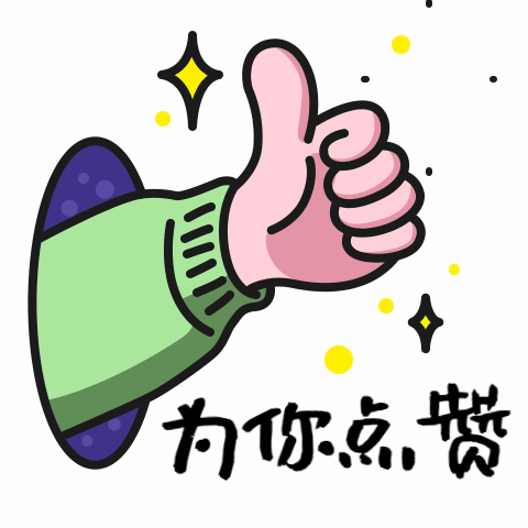 221830hma97ahm8377vtsm.gif