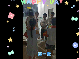 221830vd5dberjq5bdccqb.gif