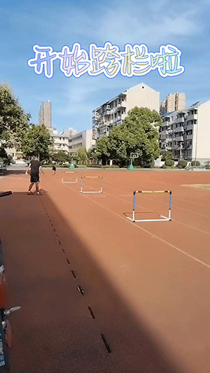 221830xzjlu8c1pcddcujx.gif