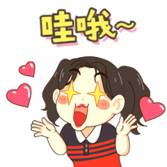 221830ygzwft31aokj7koy.gif