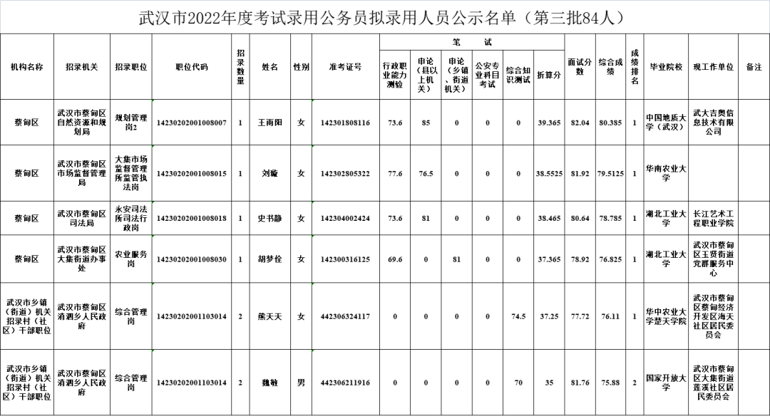 102932ck04tj2b0252utom.png