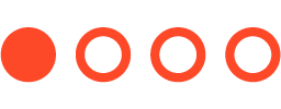120938qyg8272r87syr84r.gif