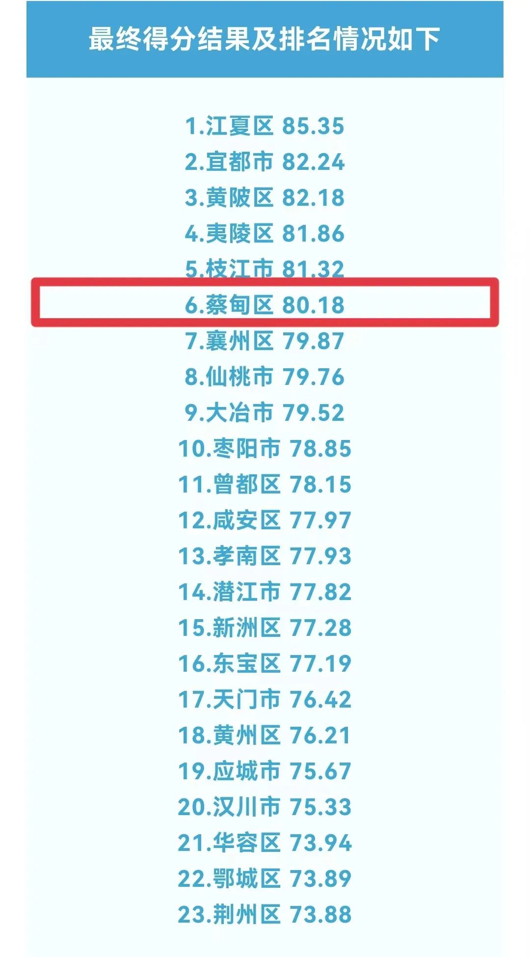 145131amlc6cpkf6kcwfwf.jpeg
