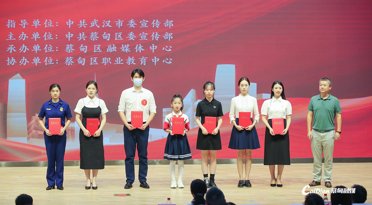 211235ikjqjwg7q223zh23.jpg