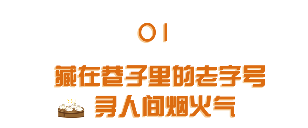 103437h9u04z9etqu8vooz.png
