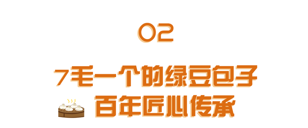 103437v9zf9evuk802j9wi.png