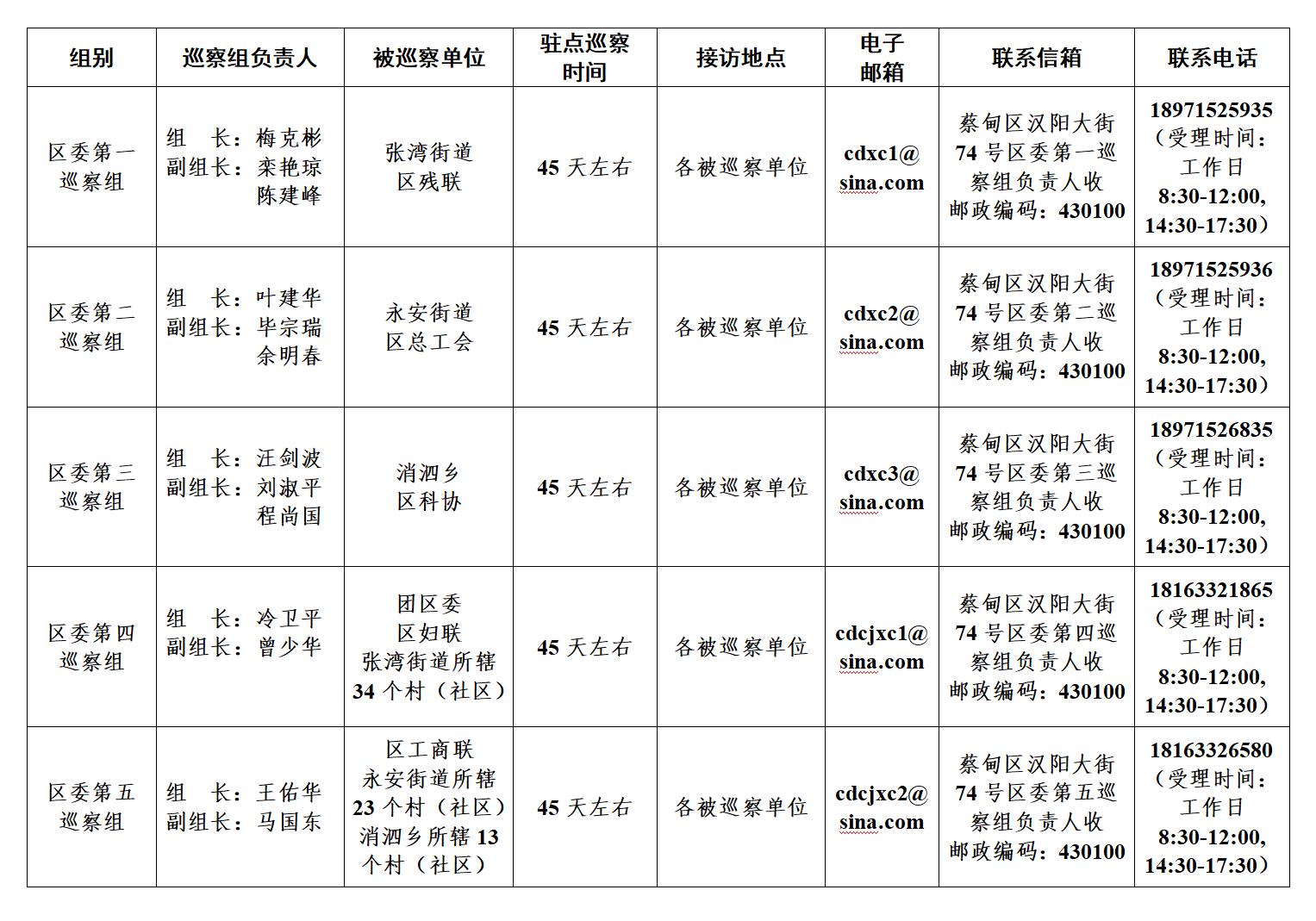 微信截图_20220825122020.jpg