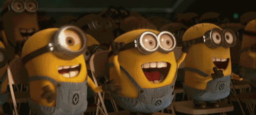 164238qfs1xzs13q8x8qtf.gif