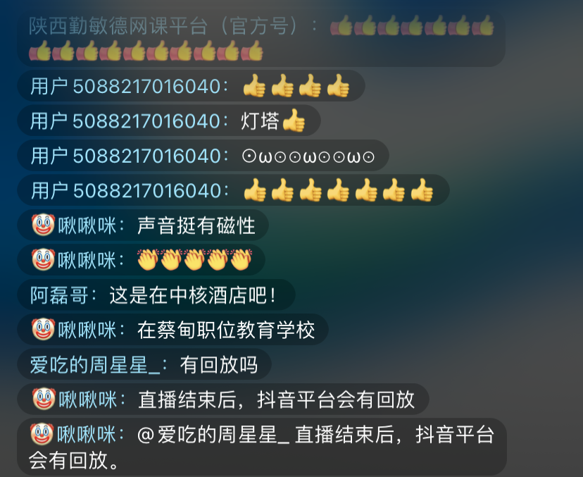 164239dqorlog0rfrv7hhr.png