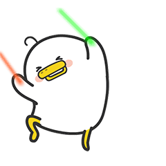 164239mzyvh7y03hfdnfb0.gif