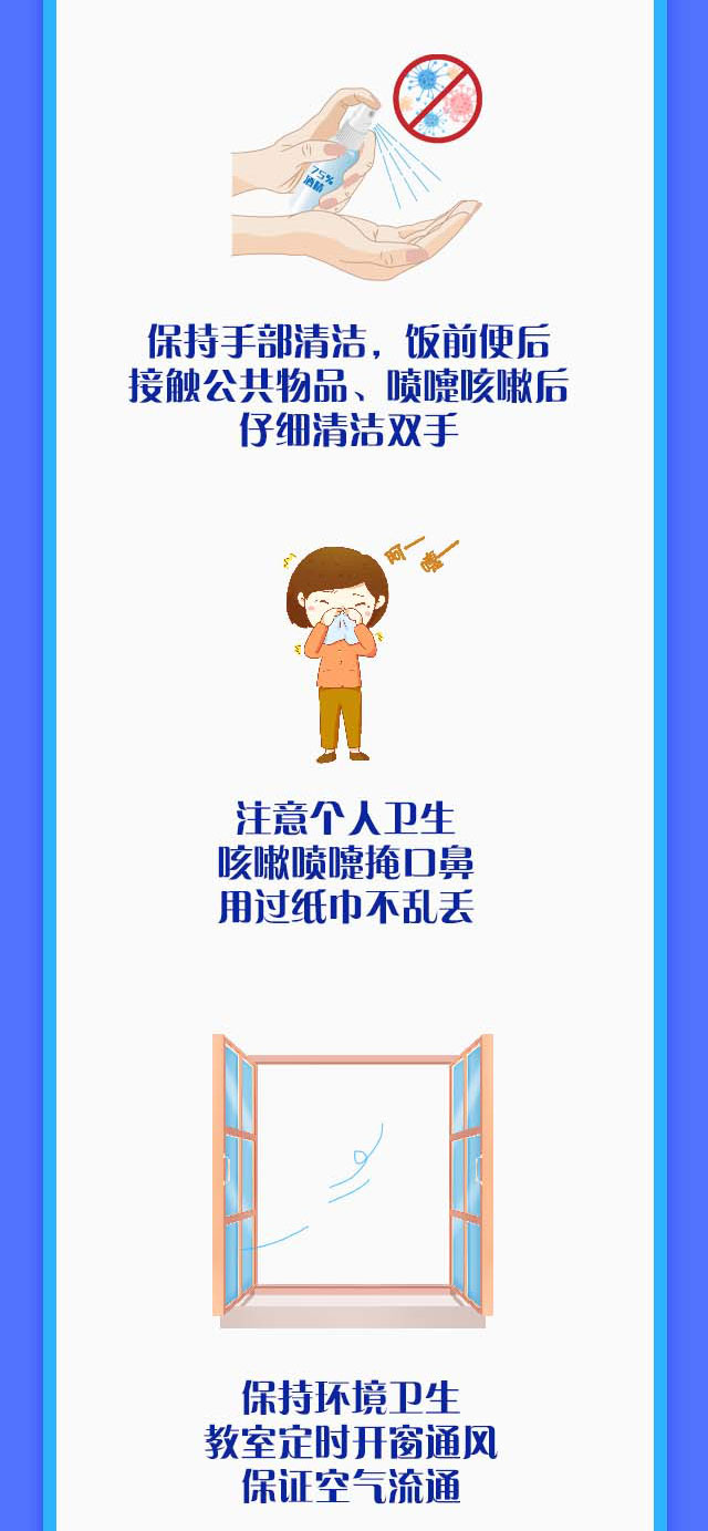160246qlza2mlholgvc2w5.jpg