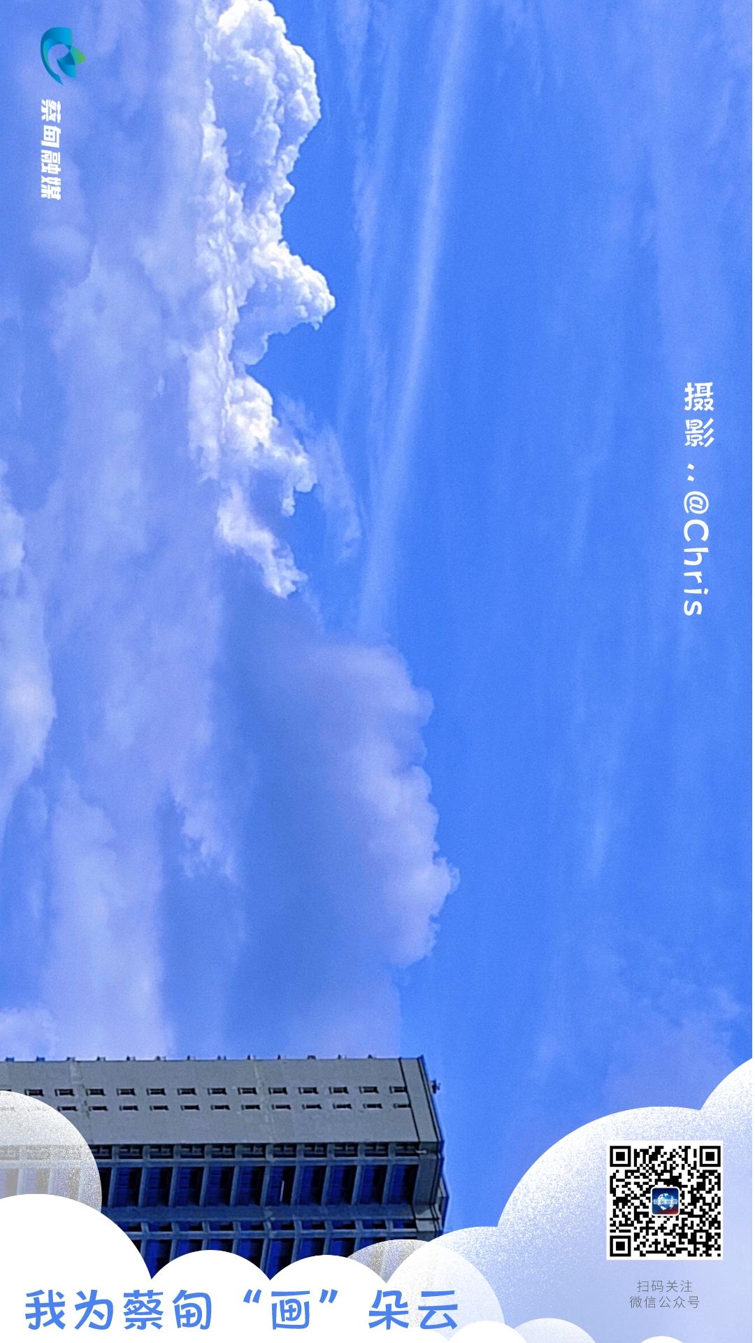 163849p7lqxxokx9px72lk.jpeg