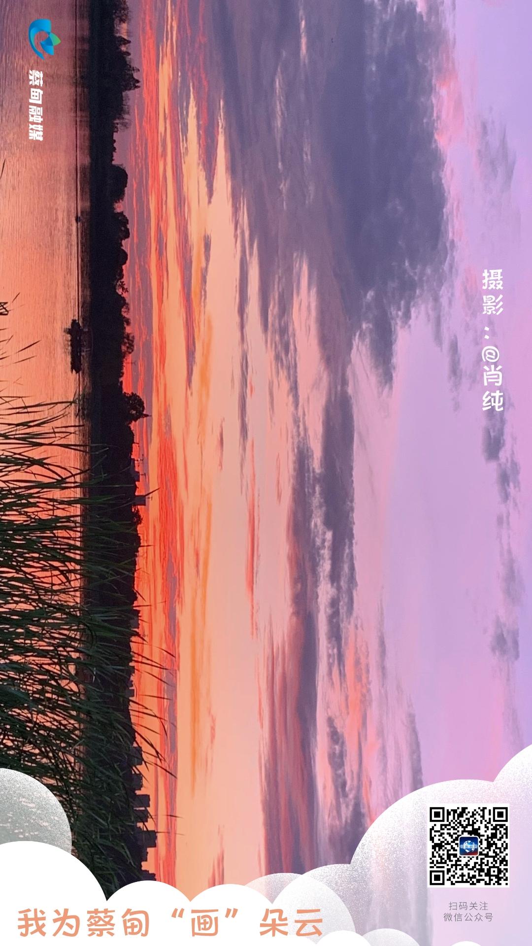 163850mrirp34n83jjj45m.jpeg