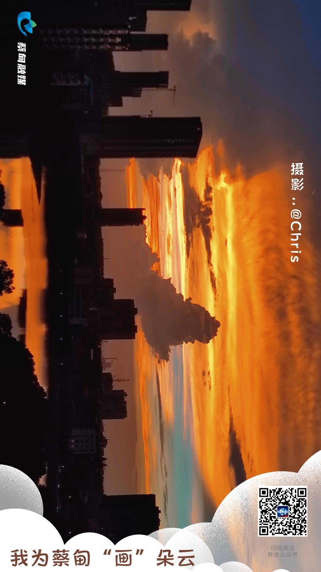 163850zh04l444mpw6w44p.jpeg