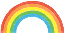 163851wvisv57q4hqe7tzm.png