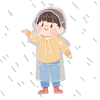 103024ss6y28i2631ff96y.gif