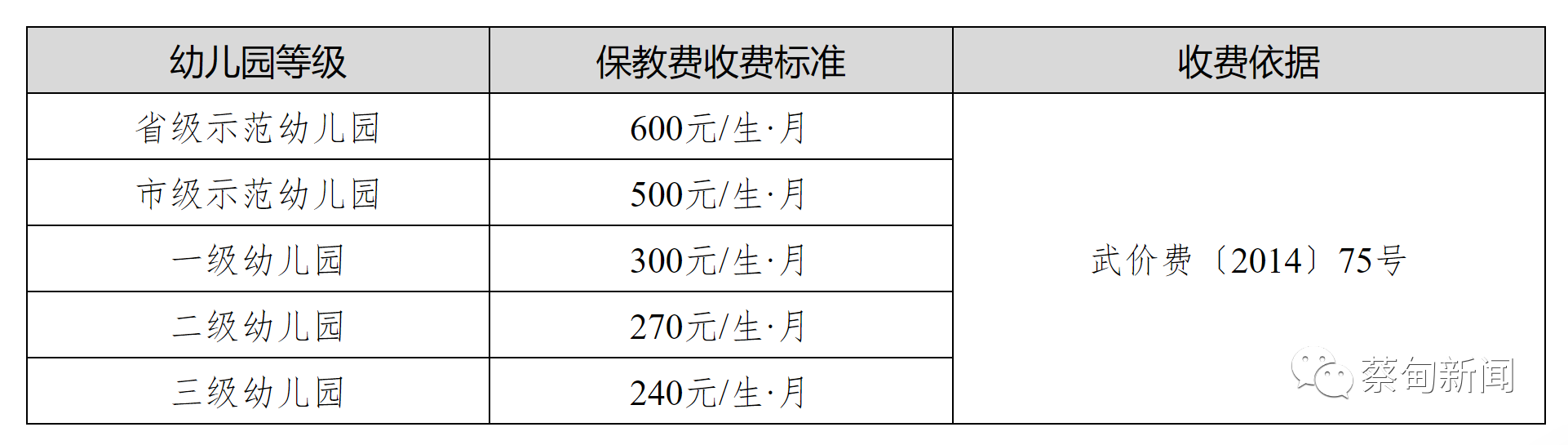 143914e77ml90pxll0t094.png