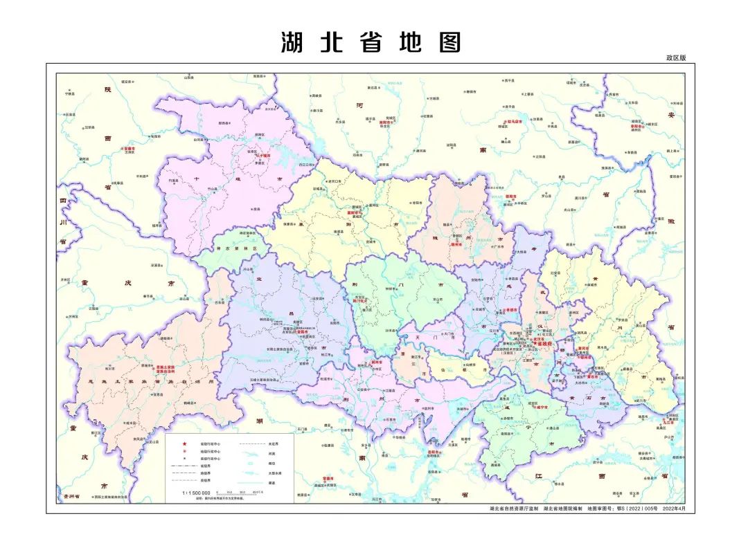 182438i4x43633iho2zh6h.jpeg