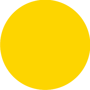 192234d2ws02d0iia2sasa.gif