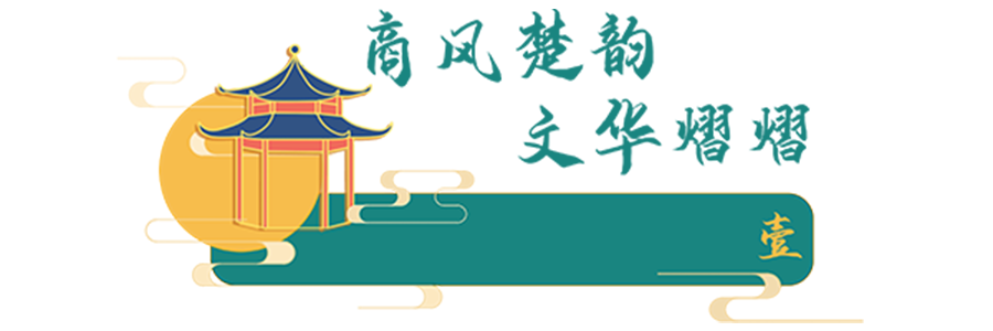 094504rbgtguqqbhurbbtj.png